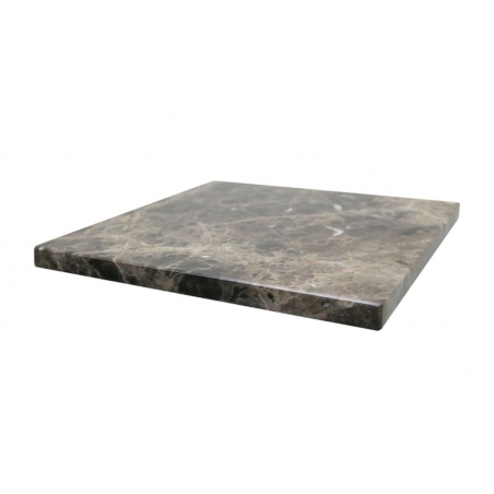 Vitrine LED-verlichting & Sokkel Accessoires