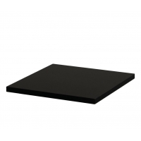 Vitrine LED-verlichting & Sokkel Accessoires