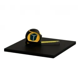 Vitrine LED-verlichting & Sokkel Accessoires