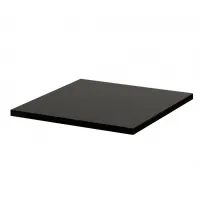 Vitrine LED-verlichting & Sokkel Accessoires