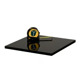 Vitrine LED-verlichting & Sokkel Accessoires
