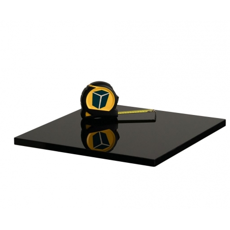 Vitrine LED-verlichting & Sokkel Accessoires