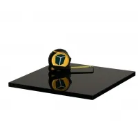 Vitrine LED-verlichting & Sokkel Accessoires