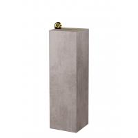 solits-sokkel-beton-look