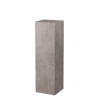 solits-sokkel-beton-look