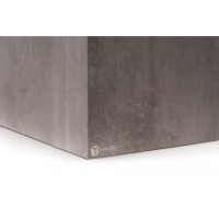 solits-sokkel-beton-look