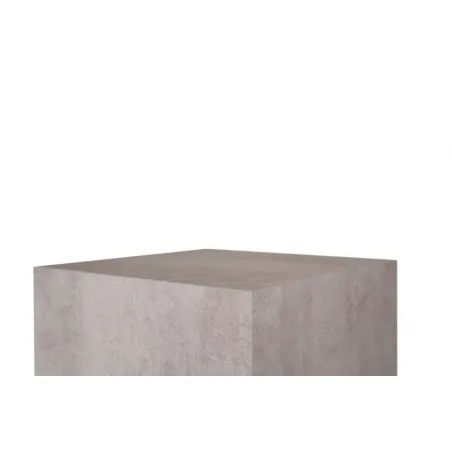 solits-sokkel-beton-look