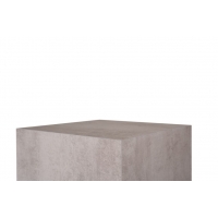 solits-sokkel-beton-look