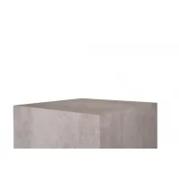 solits-sokkel-beton-look