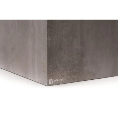 solits-sokkel-beton-look
