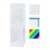 Sokkel glas | plexiglas